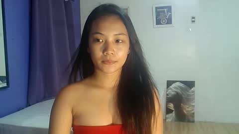 Snapshot of eva_pinay19 chatting on March 2026 12:30:02 PM eva_pinay19 online show from March 2026 12:30:02 PM