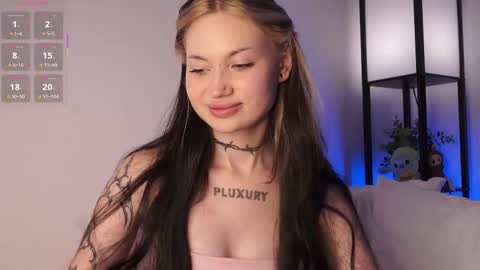 Snapshot of eva_pixie chatting on September 2025 02:19:01 PM Eva online show from September 2025 02:19:01 PM