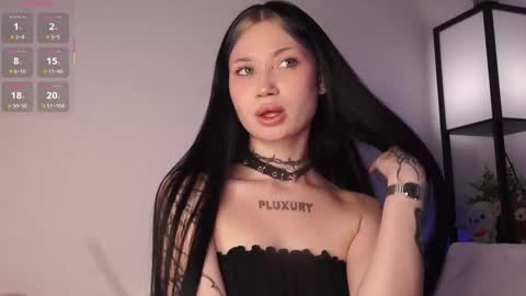 Snapshot of eva_pixie chatting on September 2025 03:06:01 PM Eva online show from September 2025 03:06:01 PM