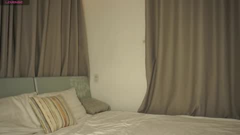 Snapshot of eva_pixie chatting on October 2025 03:34:01 PM Eva online show from October 2025 03:34:01 PM