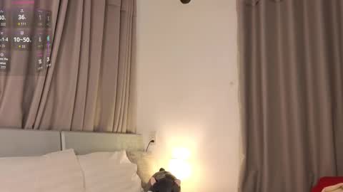 Snapshot of eva_pixie chatting on November 2025 12:13:02 AM Eva online show from November 2025 12:13:02 AM