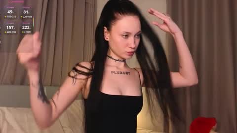 Snapshot of eva_pixie chatting on November 2025 02:54:01 PM Eva online show from November 2025 02:54:01 PM