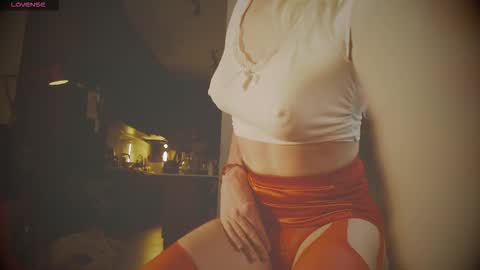 Snapshot of eva_quagmire chatting on March 2026 04:22:02 PM Eva online show from March 2026 04:22:02 PM