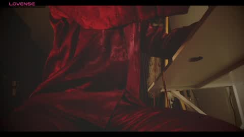 Snapshot of eva_quagmire chatting on April 2026 07:55:01 PM Eva online show from April 2026 07:55:01 PM