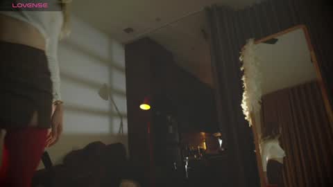 Snapshot of eva_quagmire chatting on May 2026 04:08:01 AM Eva online show from May 2026 04:08:01 AM