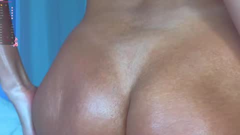 Eva online show from January 2026 04:16:01 AM