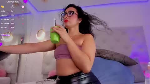 Snapshot of eva_rain chatting on July 2026 05:22:02 AM Eva online show from July 2026 05:22:02 AM