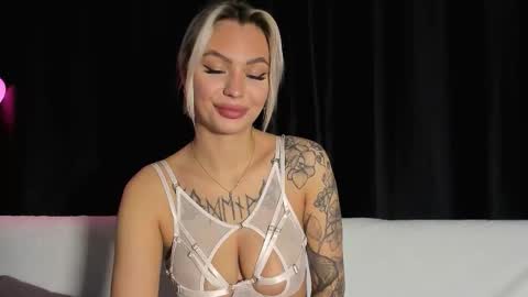 Eva online show from November 2025 06:13:01 AM