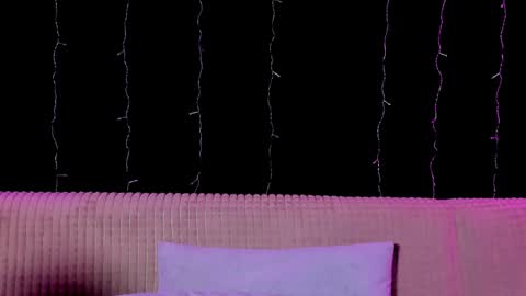 Eva online show from June 2026 05:42:01 AM