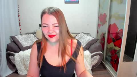 Snapshot of eva_redford chatting on February 2026 01:53:02 AM Eva online show from February 2026 01:53:02 AM