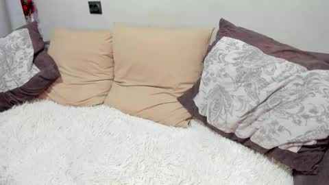 Snapshot of eva_redford chatting on March 2026 01:33:02 AM Eva online show from March 2026 01:33:02 AM