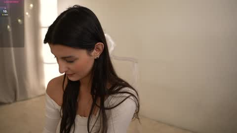 Snapshot of eva_ro chatting on December 2024 04:16:02 PM EVA  online show from December 2024 04:16:02 PM
