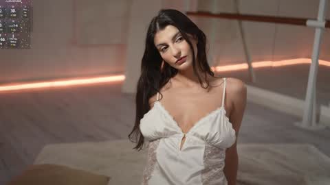 Snapshot of eva_ro chatting on December 2024 03:55:01 PM EVA  online show from December 2024 03:55:01 PM