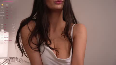 Snapshot of eva_ro chatting on December 2024 06:01:02 PM EVA  online show from December 2024 06:01:02 PM