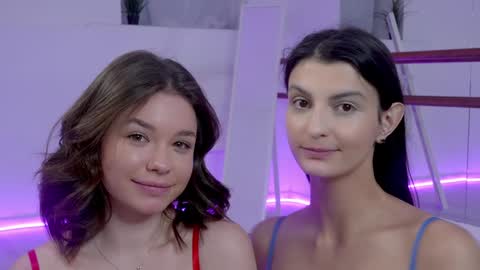 Snapshot of eva_ro chatting on December 2024 07:11:01 PM EVA  online show from December 2024 07:11:01 PM