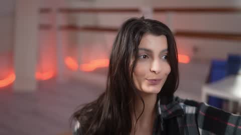 Snapshot of eva_ro chatting on January 2025 08:54:02 PM EVA  online show from January 2025 08:54:02 PM