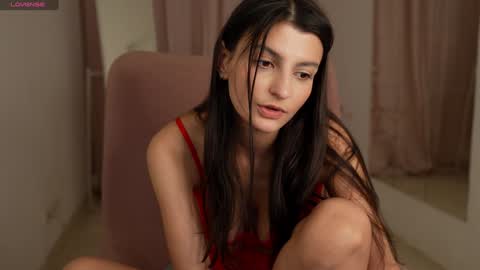 Snapshot of eva_ro chatting on January 2025 07:05:01 PM EVA  online show from January 2025 07:05:01 PM