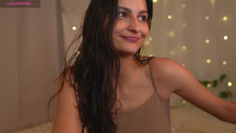 Snapshot of eva_ro chatting on January 2025 07:56:01 PM EVA  online show from January 2025 07:56:01 PM