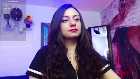 Eva online show from October 2025 04:30:02 PM