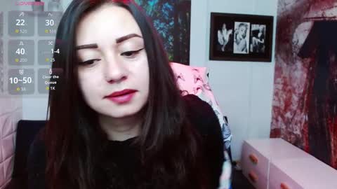 Eva online show from February 2026 02:40:02 PM