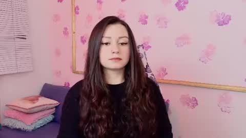 Eva online show from June 2026 02:30:02 PM