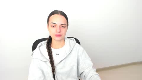 Eva online show from December 2024 02:06:02 PM