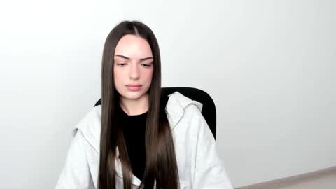 Eva online show from January 2025 07:16:01 PM