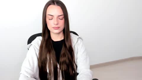 Eva online show from January 2025 05:30:02 PM