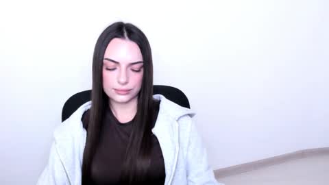 Eva online show from February 2025 02:16:02 PM