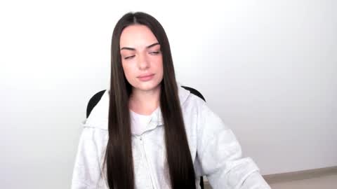 Eva online show from February 2025 01:33:01 PM