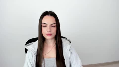 Eva online show from February 2025 10:36:02 AM