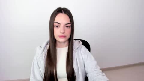 Eva online show from March 2025 11:07:02 AM