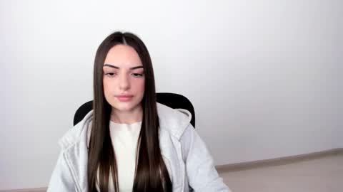 Eva online show from March 2025 02:10:02 PM