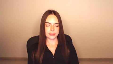 Eva online show from October 2025 05:19:02 PM