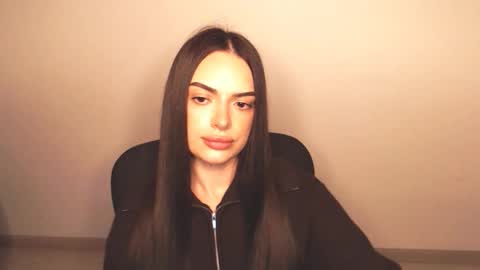 Eva online show from October 2025 04:13:01 PM