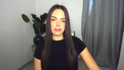 Eva online show from March 2026 04:23:01 PM