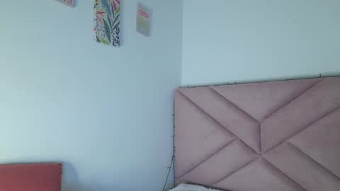 Eva Sin online show from January 2026 11:42:01 PM