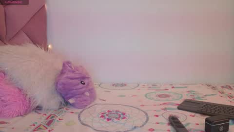 Eva Sin online show from February 2026 11:16:02 PM