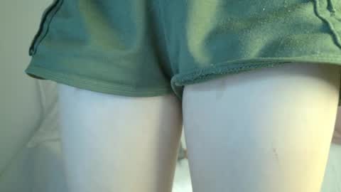 Snapshot of eva_sin18 chatting on May 2026 10:50:03 PM Eva Sin online show from May 2026 10:50:03 PM