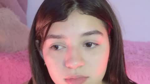 Snapshot of eva_sin18 chatting on May 2026 11:57:01 PM Eva Sin online show from May 2026 11:57:01 PM