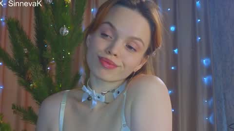 Hi there i am Eva and i wish create a nice community with you so join my Ticket Show for more pleasure online show from December 2024 08:42:02 AM