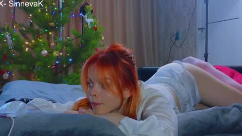 Hi there i am Eva and i wish create a nice community with you so join my Ticket Show for more pleasure online show from December 2024 08:21:01 AM