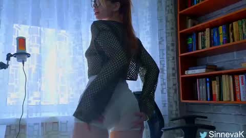 Hi there i am Eva and i wish create a nice community with you so join my Ticket Show for more pleasure online show from February 2025 07:06:01 AM