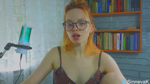 Hi there i am Eva and i wish create a nice community with you so join my Ticket Show for more pleasure online show from February 2025 03:48:02 PM