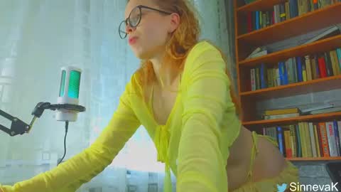 Hi there i am Eva and i wish create a nice community with you so join my Ticket Show for more pleasure online show from March 2025 04:03:02 PM