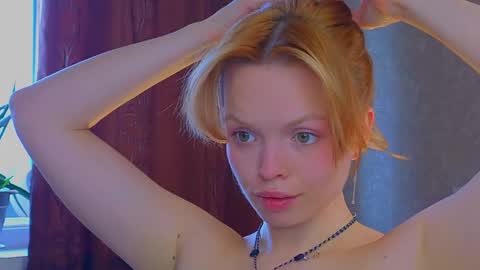 Hi there i am Eva and i wish create a nice community with you so join my Ticket Show for more pleasure online show from April 2026 10:41:01 AM