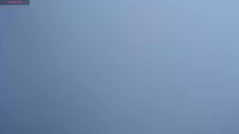 Snapshot of eva_sk chatting on September 2025 03:34:01 PM eva sk online show from September 2025 03:34:01 PM