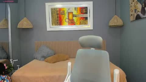 Snapshot of eva_sk chatting on September 2025 01:22:01 PM eva sk online show from September 2025 01:22:01 PM