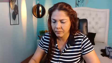 Snapshot of eva_sk chatting on October 2025 10:13:02 AM eva sk online show from October 2025 10:13:02 AM