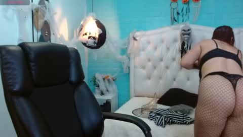 Snapshot of eva_sk chatting on October 2025 10:16:02 AM eva sk online show from October 2025 10:16:02 AM